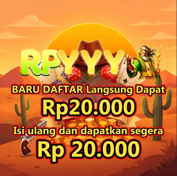 RPYYY