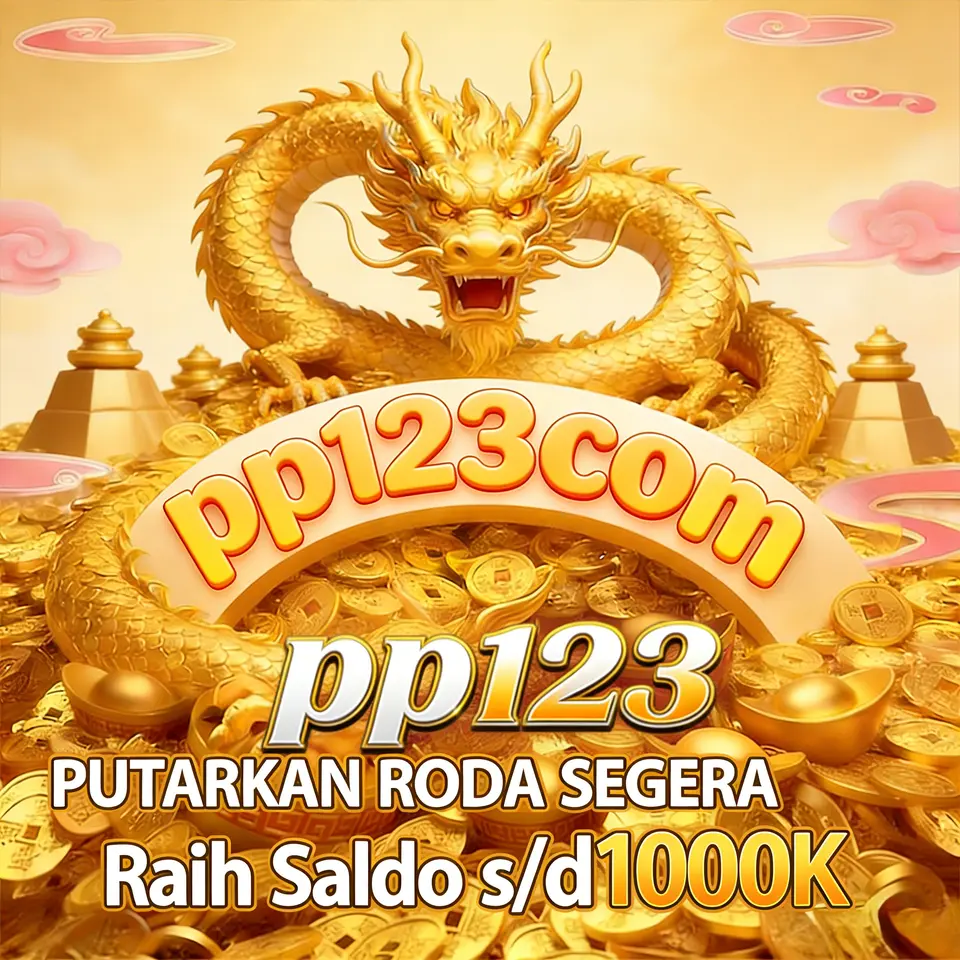 pp123 APK