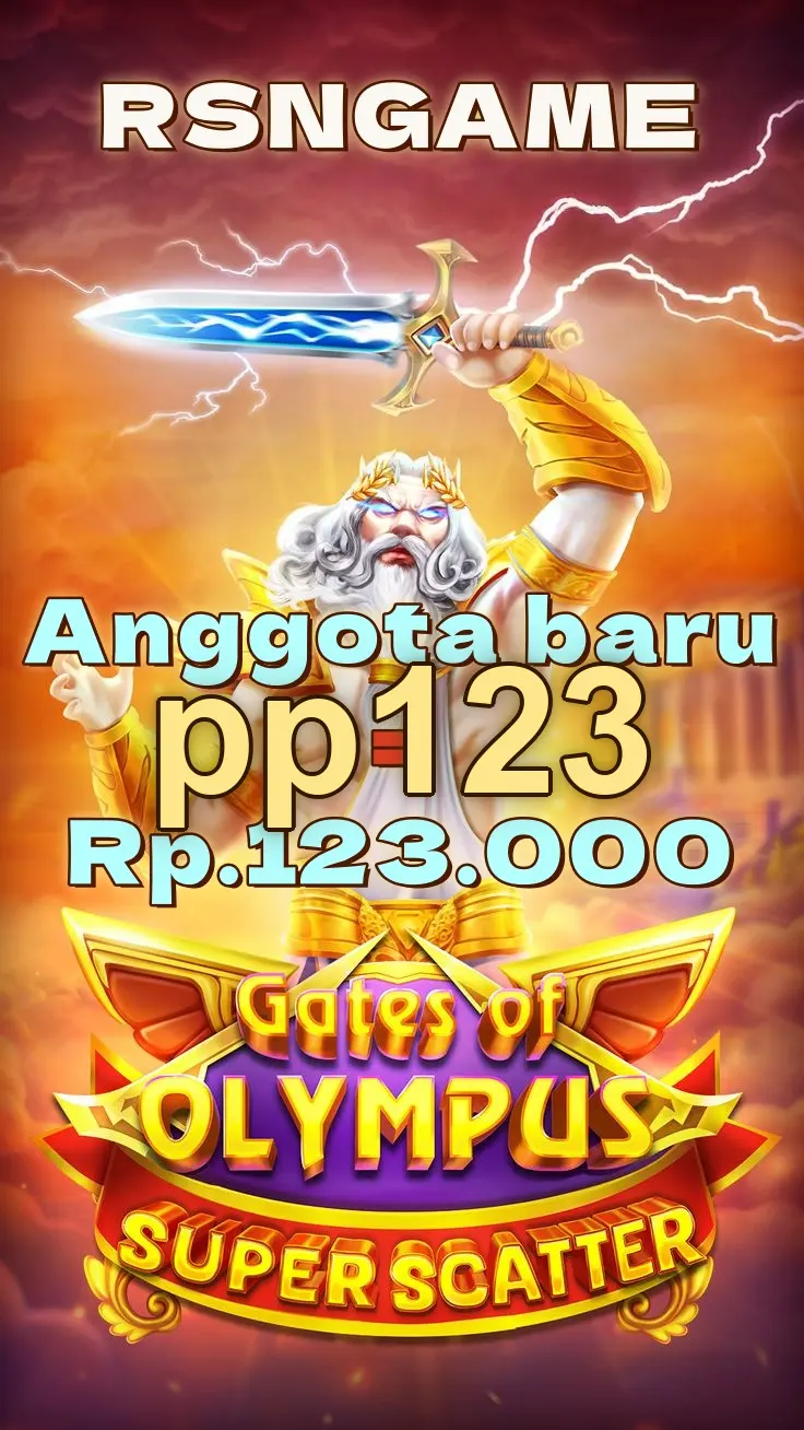 pp123 APK