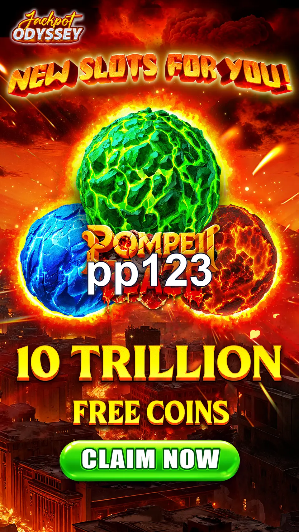pp123 APK