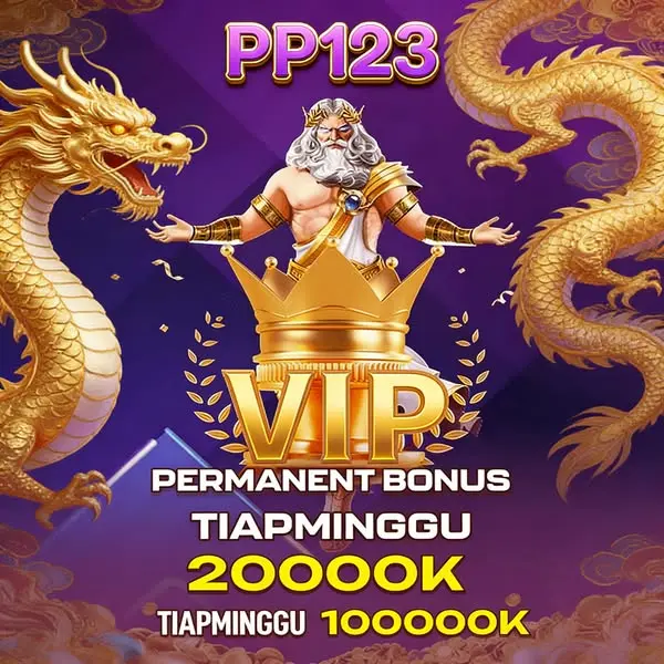 pp123 APK Resmi Unduh